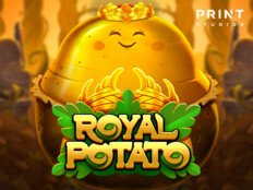 Royal bet casino. Sgk üst tavan 2023.99